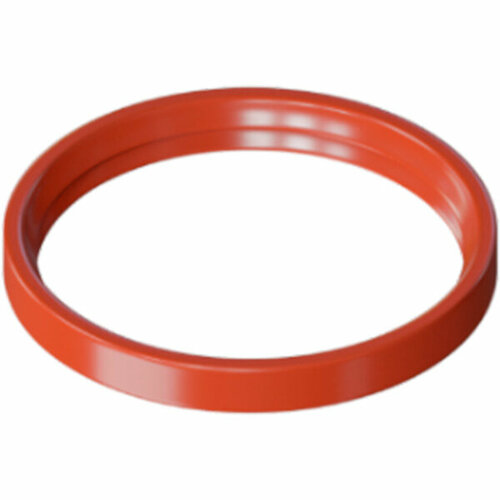 ������ ������ Rommer ���������� ����������� D60 ����