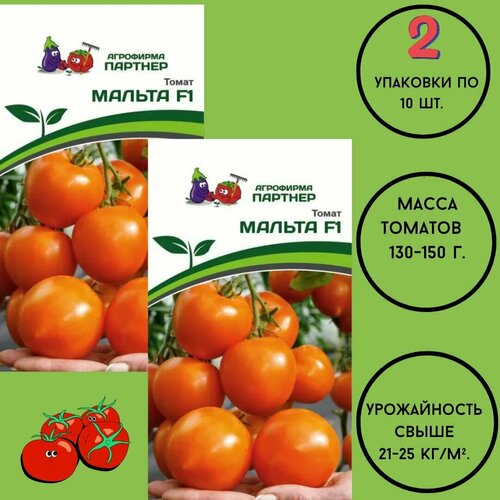 ������ ������ ������ ������ ��������� ������� 