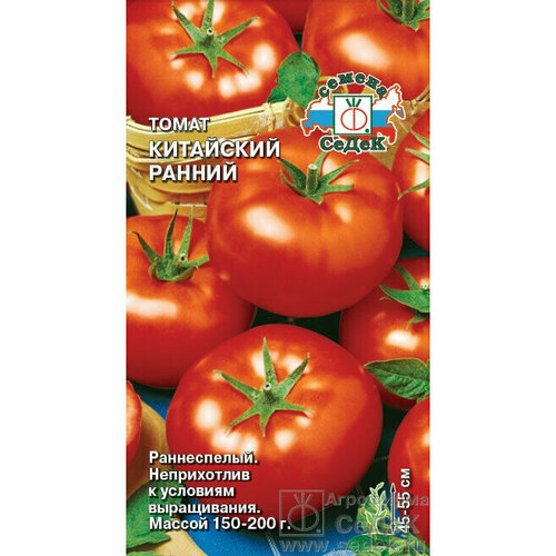 ������ ������ ������ ������ ����� 