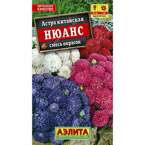 ������ ������ ������ 