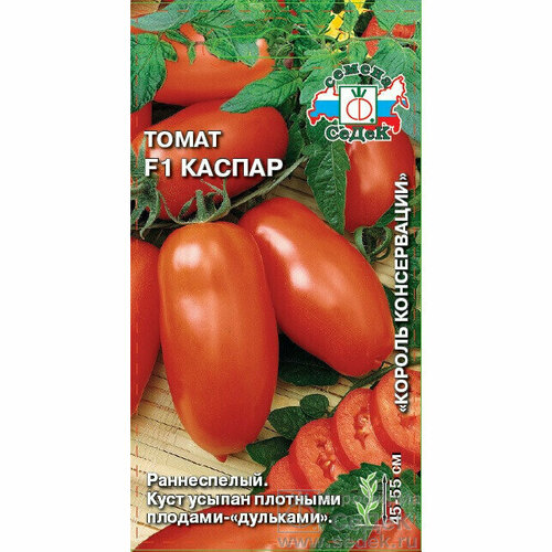 ������ ������ ������ ������ ����� 