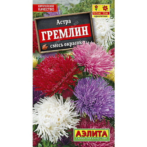 ������ ������ ������ ����� 