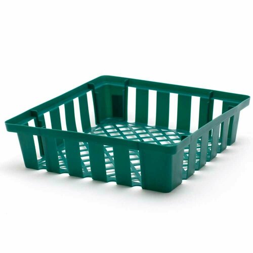 ������ ������ ������� ��� ���������� 8�30�30�� (1 ��.) ����