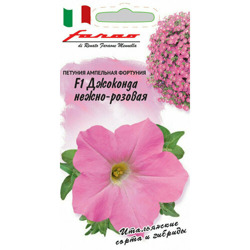 ������ ������ ������ ������� ��������� (��������) �������� �����-������� F1, 7��, ������, Farao, 10 �������� ����