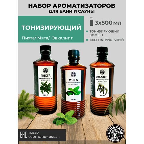 ������ ������ ������������ ����� ��� ���� � �����, ����, � ������������� ����