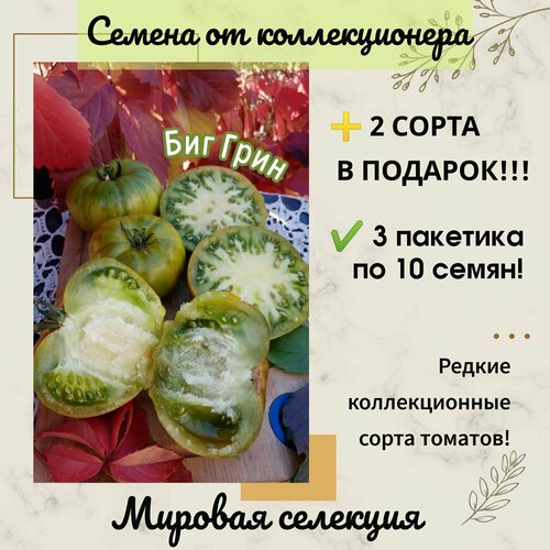 ������ ������ ����� ��� ����, �������������, ������� ��������, ���� �� ����� ���� �������� ����