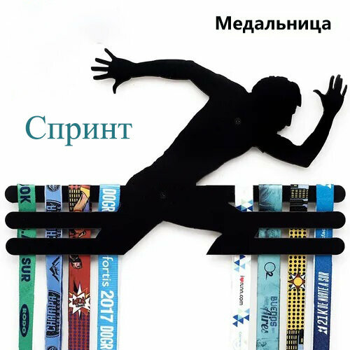 ������ ������ ���������� ��� ������ ����