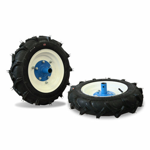 ������ ������ ������ � ����� ������ ���� (4.5*10) 005.47.1240 ����