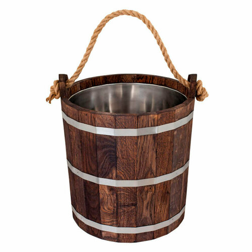 ������ ������ �������� �� ������� ���� 20 � ����