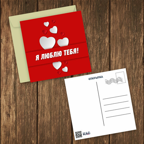 ������ ������ �������� ��������������� � ��������� ����