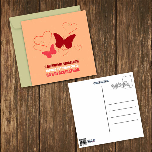 ������ ������ �������� ��������������� � ��������� ����