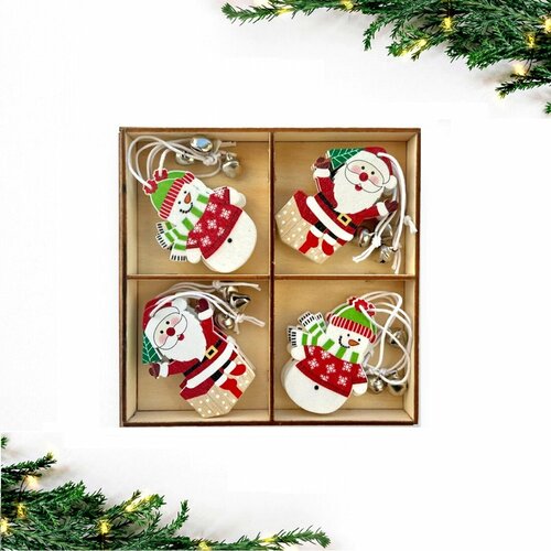 ������ ������ ������� ������� ��� ����� � ��������, 12 ����, ������ 6 ��, �������. ����