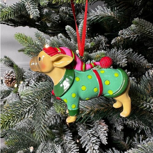 ������ ������ ���������� ������� ������� �� ���� ����