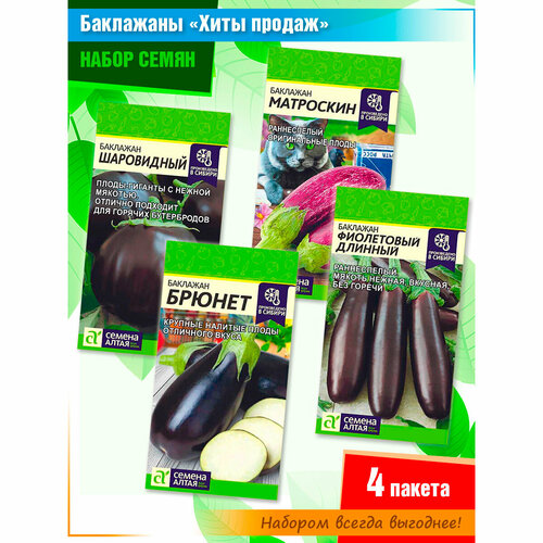 ������ ������ ����� ����� ���������� 