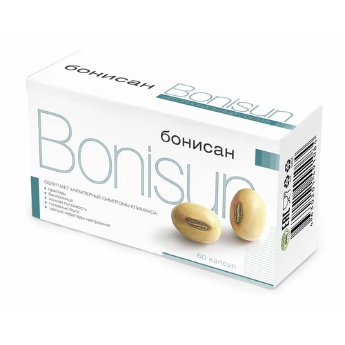 ������ ������ ������� ����., 60 ��. ����