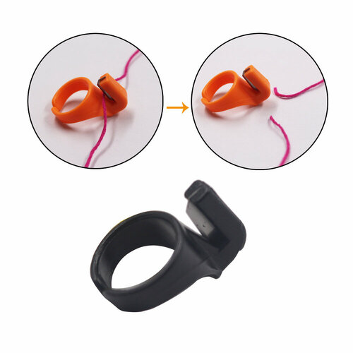 ������ ������ ������� - ����� 1,7 ��, �������, 3 ��. ����