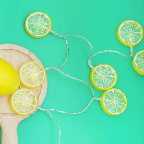 ������ ������ �������� ���� 