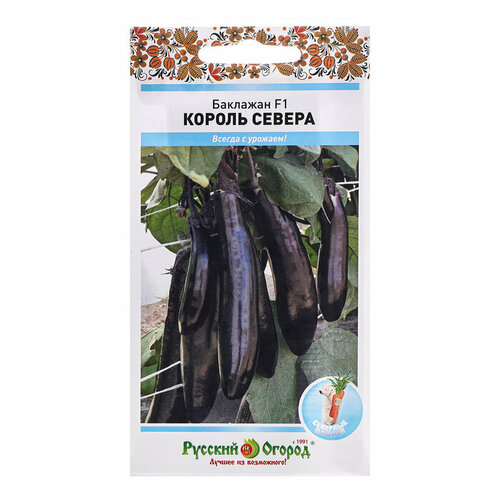 ������ ������ ������� ������ ������ �������� 