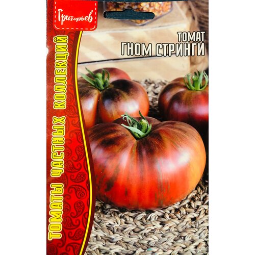 ������ ������ ������ ������ 