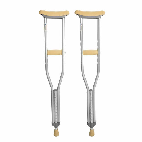 ������ ������ ������� ����������� �������� ����������� ���, ������ M (�� ���� 140-170 ��) ����-����� ����