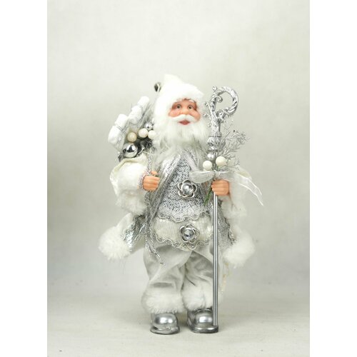 ������ ������ ������� ������������ ��� ����� ��������� ����. ���� 60 ��, ����