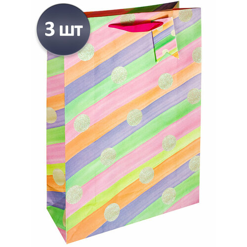 ������ ������ 1575-SB ����� 