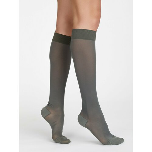 ������ ������ ORTO �������������� ������� �������������� ������ 1 ����� (18-22 �� ��. ��.)/ �����/������ NORMAL S ����