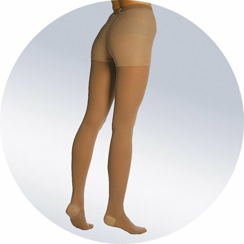 ������ ������ ORTO �������� ������� c ������������, ������� 121, II ����� ���������, 23-32 �� ��. ��./������� ����/ ������ S1 ����