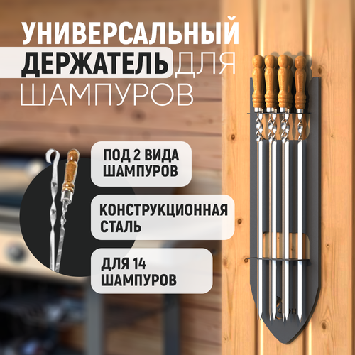 ������ ������ ��������� �������� ���� ������������� ����