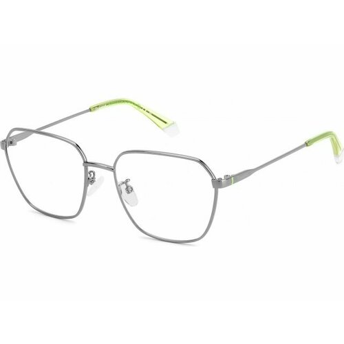 ������ ������ ������ Polaroid PLD D491/G 6LB Ruthenium (PLD-1068956LB5518) ����