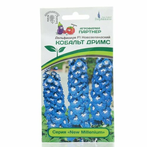 ������ ������ ��������� ������� ������ ������ ���������� 