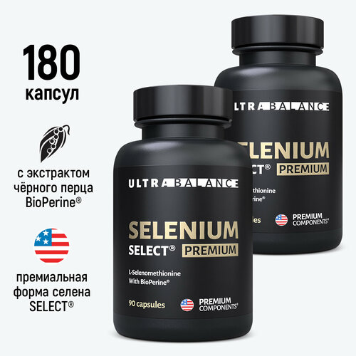 ������ ������ ����� 100 ���, ��� �������� 180 ������ ����