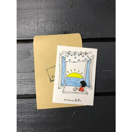 ������ ������ �������� 