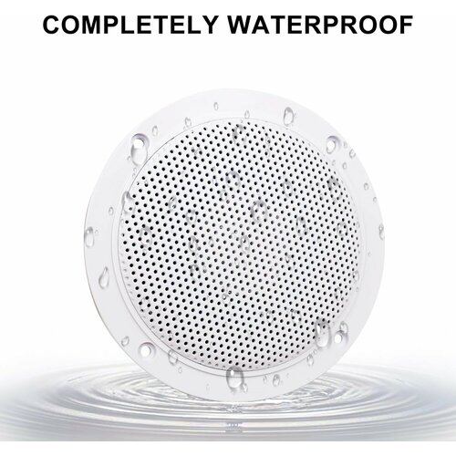 ������ ������ ������������ ������� ��� �����, ����, ������ ����