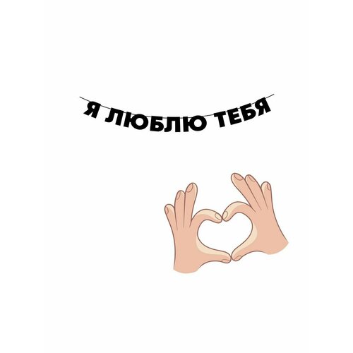 ������ ������ �������� �������� �������� �� ���� ������ - � ����� ���� ����