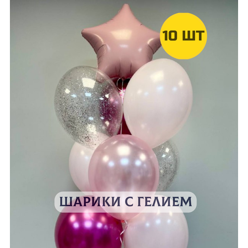 ������ ������ ��������� ���� � ������ (�������) ��� ������� 