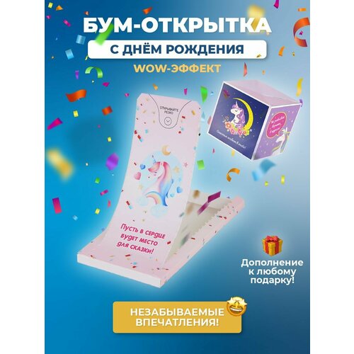 ������ ������ ���������� ���-�������� � �������� 