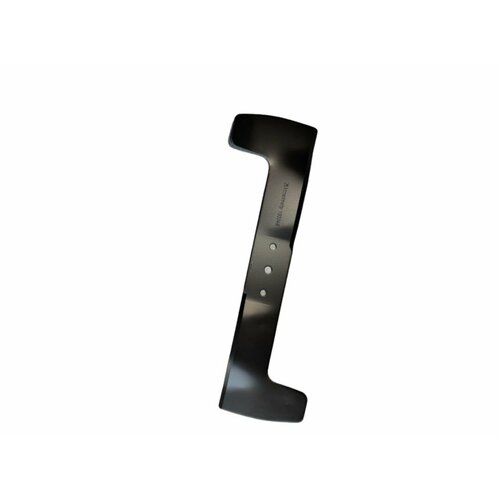 ������ ������ ��� ��� ������������� EFCO/Oleo-Mac, O 66070440R, KIMOTOZIP, ���. 193046 ����