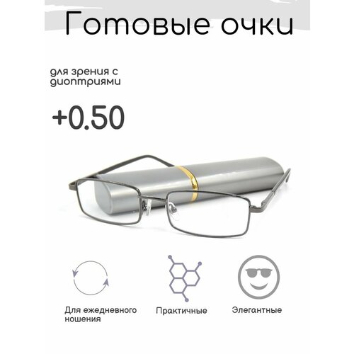 ������ ������ ������� ���� ��� ������ +0.50 , ������������� � ���������� ����