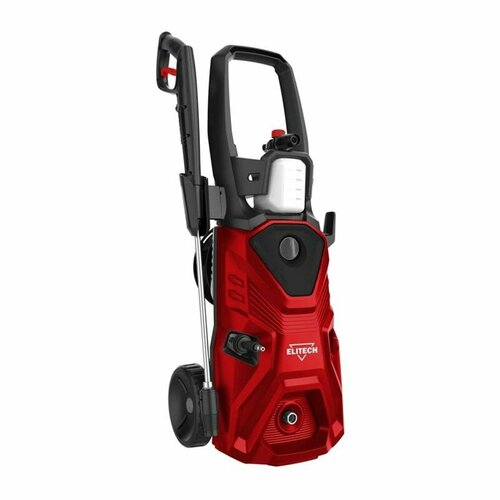 ������ ������ ����� �������� �������� Elitech � 2500��� 204592 ����