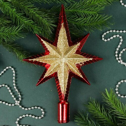 ������ ������ �������� �� ���� ������ 23 �� / ������� ����