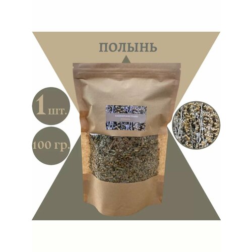 ������ ������ ������ ����� ������� ����