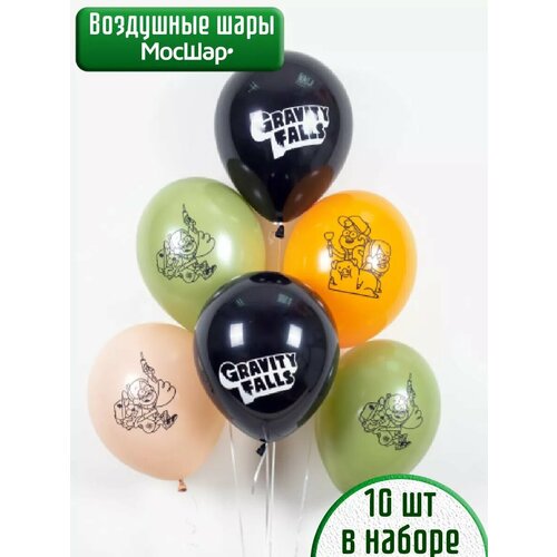 ������ ������ ��������� ���� ������ ������� ����, ��������� 10��, ������� ����