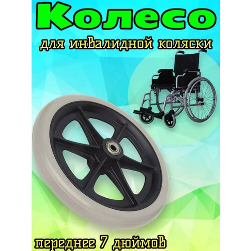 ������ ������ ������ 7 ������ ��� ���������� ������� ����