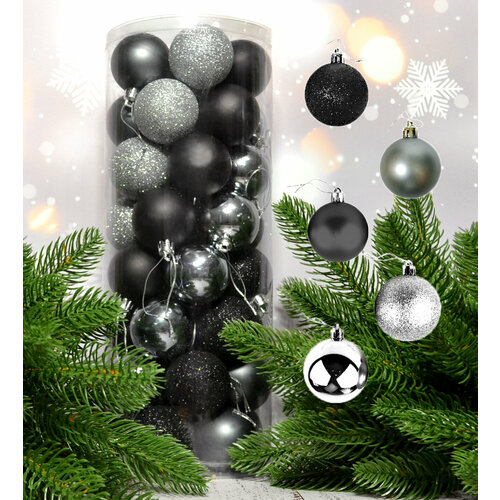 ������ ������ ����� ������-���������� ������� ������� ������� 5��, 40�� ����