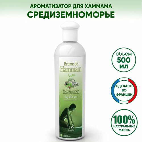 ������ ������ ������������ ��� ������� Camylle 