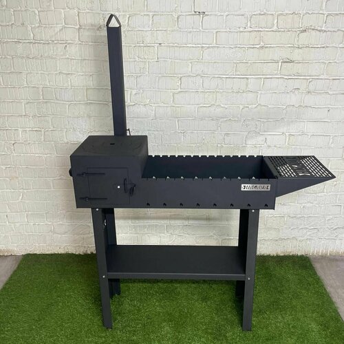 ������ ������ ������ � ������ ��� ������ 