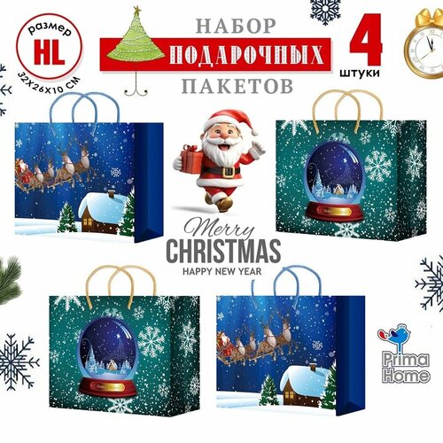 ������ ������ ����� ���������� ������� (4��) ������ 32�26�14 ����