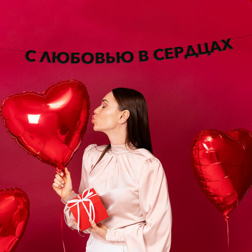 ������ ������ �������� �������� � ������� � ������� �� 14 �������, ��� ������. ����