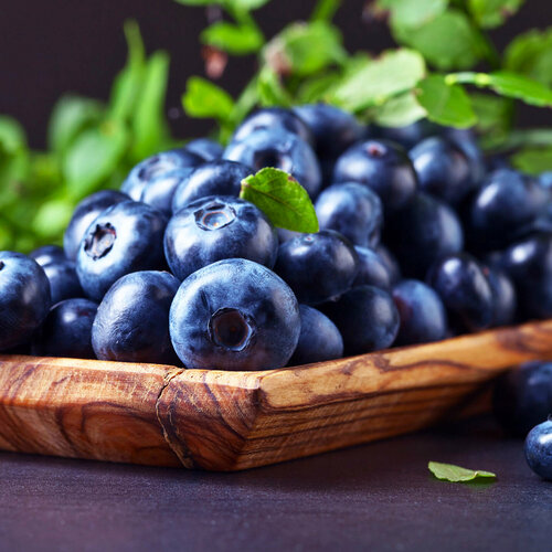 ������ ������ ������� ������, ������, 30 �� ����